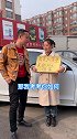 如果是你，你会怎么选择