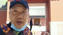 三皇五帝和百家姓，你知道自己的姓氏归根溯源后，属于哪一帝吗？