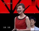 一站到底：男人帮专场，达人答题百万道，每场对决都热血澎湃