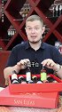 自己在家开瓶红酒，喝不完怎么办？葡萄酒 好喝不贵 伴手礼