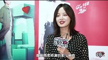 剧说-20180201-辛芷蕾校花初体验竟压力山大