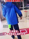 河南新乡：12岁男孩净身高195CM，儿科医生都惊呆了！