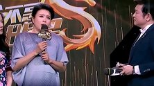 她被孙红雷无情抛弃，2次离婚和4次堕胎，今苍老孤身坐地铁