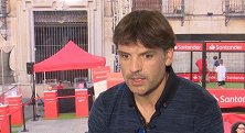 力挺老东家！莫伦特斯：利物浦拥有决赛经验 他们是夺冠热门