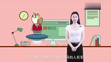 南昌理工学院：航天科技，兴我中华