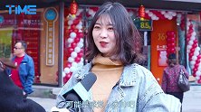 女生都喜欢老外，什么原因？妹子喜欢人家的浪漫，长得高、颜值高