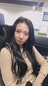 你愿意出那个让你梦想成真的女孩吗？ 谁还没个长腿梦