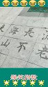 亲们看这个小朋友