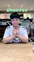 星爸爸扫盲帖来啦，下次再也不会尴尬啦