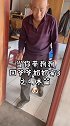 我竟无言以对……