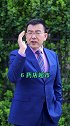 涨知识  YQ期间 受益的9大行业 快来抓住商机