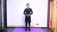 糖尿病如何控制血糖？每天甩手100次，增强体质，提高抗病能力