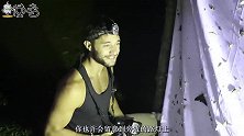 飞蛾扑火之谜终被揭开，原因可追溯至5亿年前，和这种习性有关