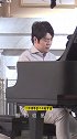 一起来免费听郎朗的钢琴演奏会！郎朗 娱乐评论大赏