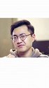 给足男生内心戏，保证手到擒来#撩 #满口呈真话