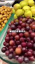 118的海鲜自助，我差点把老板吃到关店