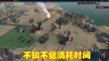 寂寞无聊难消遣？蒸汽平台3款游戏来帮忙，每款都是时间杀手
