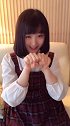 这个日本小姐姐火了，日语版《学猫叫》，我看得心都“酥”了！