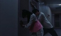 生命之树种子成长速度惊人,在这颗星球上也有奥特曼,他就是盖亚