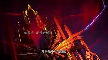 七怪去海神岛，宁风致竟然支持!