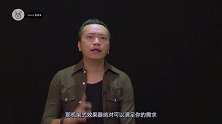 效果器多如牛毛，找到属于你的那一个！