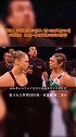 科雷亚真的能把罗西的脸打毁容么？隆达罗西 ufc 格斗 mma