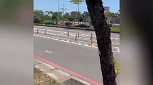 林志颖车祸后报平安！妻子陈若仪感慨：终于等到小志回家的这一刻