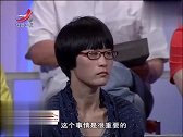 调解：美女仗着漂亮挤走原配，嫁豪门以为享福！下秒被全家当狗虐