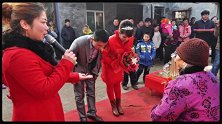 为什么农村大学生娶媳妇更难了?不只是彩礼重,还有这几方面的因素