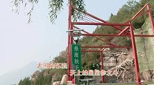 紫宁高空唱《好汉歌》，Yamy气得大喊要绝交