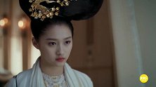 关晓彤：越diss越自信