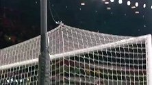足总杯-利物浦2-0阿森纳进32强 基维奥尔乌龙