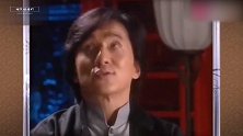 为何放弃深爱的邓丽君选择林凤娇？成龙早就说过原因，太让人意外