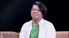 嗨唱起来：邓紫棋现场突然被点名，表演自弹自唱，太可爱了