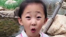 诺宝真是太有才了，这样回答爸爸的问题