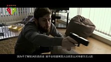 成龙这次竟然站在英国立场上说话，原来是因为他是香港人