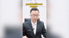 邵煊欧冠前瞻：切尔西客场挑战马尔默 有悬念吗？