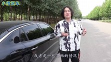 汽车轮胎被人放气了咋办？老司机现场演示，做错了轮胎直接报废