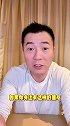 黄健翔：国足1-3日本，除了角球防守，其他发挥得不错