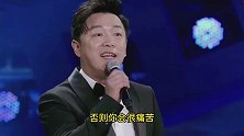 搞笑配音：爆笑生活不易，想死的还活着，想活的都死了！