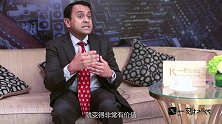 第四次工业革命时代，哪种颠覆性人才最抢手？