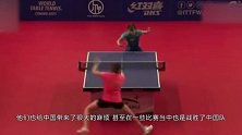 一直为日本队打球的石川佳纯，却被日本人骂叛徒，球迷：太寒心了