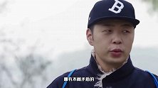 沈梦辰自曝曾和杜海涛分手，冷战长达三个月，最后还是自己主动