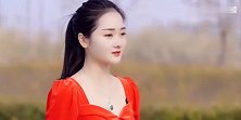 美女一首《杜十娘》，甜美醉人，让人难忘的味道！