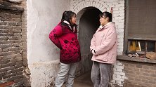 短剧：经理仗势欺人，为难新员工逼她下跪磕头，总裁撞见做法解气