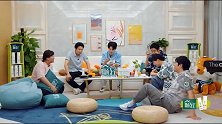 郎朗弹《哆啦A梦》，周深用日语跟唱，不愧是人间百灵鸟