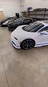 布加迪 布加迪chiron bugatti chiron