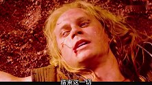 男子把同事困在虚拟世界，用来陪自己玩游戏，他们连反抗都不能
