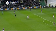 苏超-1718赛季-联赛-第11轮-希伯尼安vs哈茨-全场