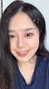 发自肺腑 女孩子的美丽其实很值得尊敬 我想看起来没化妆其实画了一小时 光维持美丽就太太太难了啊啊啊啊